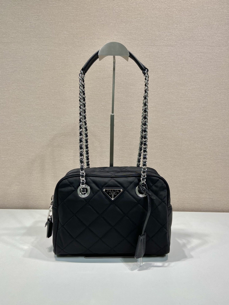 Pra*a satchel bags